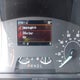 1FMCU0H66NUA88266 2022 Ford Escape Sel auction photo thumbnail 16