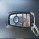1FMCU0H66NUA88266 2022 Ford Escape Sel auction photo thumbnail 11