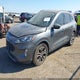 1FMCU0H66NUA88266 2022 Ford Escape Sel auction photo thumbnail 2