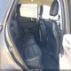 1FMCU0H66NUA88266 2022 Ford Escape Sel auction photo thumbnail 8