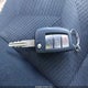 5N1AT2MV1GC877436 2016 Nissan Rogue S auction photo thumbnail 11