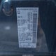 5N1AT2MV1GC877436 2016 Nissan Rogue S auction photo thumbnail 9