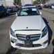 55SWF8DB3LU329119 2020 Mercedes-Benz C 300 auction photo thumbnail 12