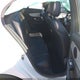 55SWF8DB3LU329119 2020 Mercedes-Benz C 300 auction photo thumbnail 8