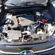 JF2SLSTD6SH418949 2025 Subaru Forester Touring Hybrid auction photo thumbnail 10