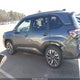 JF2SLSTD6SH418949 2025 Subaru Forester Touring Hybrid auction photo thumbnail 15