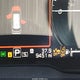JF2SLSTD6SH418949 2025 Subaru Forester Touring Hybrid auction photo thumbnail 16