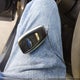 JF2SLSTD6SH418949 2025 Subaru Forester Touring Hybrid auction photo thumbnail 11