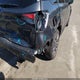 JF2SLSTD6SH418949 2025 Subaru Forester Touring Hybrid auction photo thumbnail 18