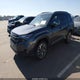 JF2SLSTD6SH418949 2025 Subaru Forester Touring Hybrid auction photo thumbnail 2