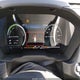 JF2SLSTD6SH418949 2025 Subaru Forester Touring Hybrid auction photo thumbnail 7