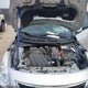 3N1CN7AP0DL876419 2013 Nissan Versa 1.6 Sv auction photo thumbnail 10