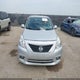 3N1CN7AP0DL876419 2013 Nissan Versa 1.6 Sv auction photo thumbnail 12