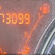 3N1CN7AP0DL876419 2013 Nissan Versa 1.6 Sv auction photo thumbnail 15