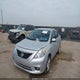 3N1CN7AP0DL876419 2013 Nissan Versa 1.6 Sv auction photo thumbnail 2
