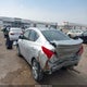 3N1CN7AP0DL876419 2013 Nissan Versa 1.6 Sv auction photo thumbnail 3