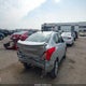 3N1CN7AP0DL876419 2013 Nissan Versa 1.6 Sv auction photo thumbnail 4