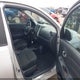 3N1CN7AP0DL876419 2013 Nissan Versa 1.6 Sv auction photo thumbnail 5