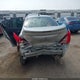 3N1CN7AP0DL876419 2013 Nissan Versa 1.6 Sv auction photo thumbnail 6
