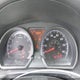 3N1CN7AP0DL876419 2013 Nissan Versa 1.6 Sv auction photo thumbnail 7