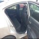 3N1CN7AP0DL876419 2013 Nissan Versa 1.6 Sv auction photo thumbnail 8