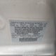 3N1CN7AP0DL876419 2013 Nissan Versa 1.6 Sv auction photo thumbnail 9