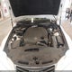 JTHCF1D24E5005420 2014 Lexus Is 250 auction photo thumbnail 10