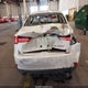 JTHCF1D24E5005420 2014 Lexus Is 250 auction photo thumbnail 17