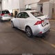 JTHCF1D24E5005420 2014 Lexus Is 250 auction photo thumbnail 3