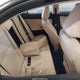 JTHCF1D24E5005420 2014 Lexus Is 250 auction photo thumbnail 8