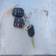 1SAHC35N79W216237 2009 Ford Focus auction photo thumbnail 11