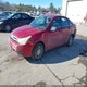 1SAHC35N79W216237 2009 Ford Focus auction photo thumbnail 2