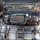 LRBFZNR40PD033309 2023 Buick Envision Essence Fwd auction photo thumbnail 10