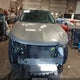 LRBFZNR40PD033309 2023 Buick Envision Essence Fwd auction photo thumbnail 13