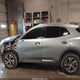 LRBFZNR40PD033309 2023 Buick Envision Essence Fwd auction photo thumbnail 15