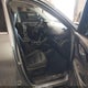 LRBFZNR40PD033309 2023 Buick Envision Essence Fwd auction photo thumbnail 5