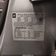 LRBFZNR40PD033309 2023 Buick Envision Essence Fwd auction photo thumbnail 9