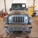1C4BJWEG3HL519276 2017 Jeep Wrangler Unlimited 75Th Anniversary Edition 4X4 auction photo thumbnail 12