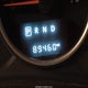 1C4BJWEG3HL519276 2017 Jeep Wrangler Unlimited 75Th Anniversary Edition 4X4 auction photo thumbnail 15