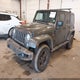 1C4BJWEG3HL519276 2017 Jeep Wrangler Unlimited 75Th Anniversary Edition 4X4 auction photo thumbnail 2