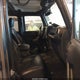 1C4BJWEG3HL519276 2017 Jeep Wrangler Unlimited 75Th Anniversary Edition 4X4 auction photo thumbnail 5