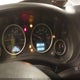 1C4BJWEG3HL519276 2017 Jeep Wrangler Unlimited 75Th Anniversary Edition 4X4 auction photo thumbnail 7