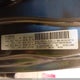 1C4BJWEG3HL519276 2017 Jeep Wrangler Unlimited 75Th Anniversary Edition 4X4 auction photo thumbnail 9