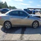 JHMCP26498C067333 2008 Honda Accord 2.4 Lx-P auction photo thumbnail 13