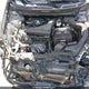 JN8AT2MT0HW393152 2017 Nissan Rogue Sv auction photo thumbnail 10