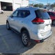 JN8AT2MT0HW393152 2017 Nissan Rogue Sv auction photo thumbnail 3