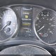 JN8AT2MT0HW393152 2017 Nissan Rogue Sv auction photo thumbnail 7