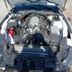 1FA6P8CF4S5407982 2025 Ford Mustang Gt Premium Fastback auction photo thumbnail 10