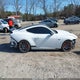 1FA6P8CF4S5407982 2025 Ford Mustang Gt Premium Fastback auction photo thumbnail 14