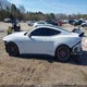 1FA6P8CF4S5407982 2025 Ford Mustang Gt Premium Fastback auction photo thumbnail 15
